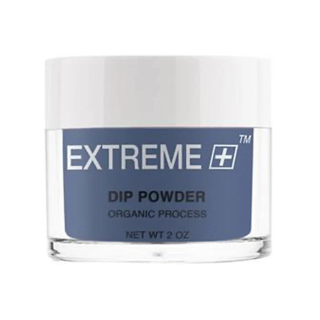 Dip & Acrylic Sale